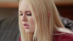 Captura de 'Happy Wild Lesbians 1' nº 53