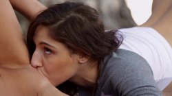 Captura de 'Happy Wild Lesbians 1' nº 12
