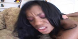 'Cream Filled Chocolate Holes' screenshot nº 44