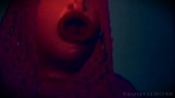 Captura de 'Behind the Red Door' nº 3