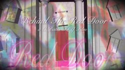 Captura de 'Behind the Red Door' nº 1