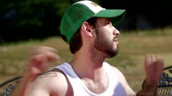 Captura de 'BBQ Titmasters' nº 43