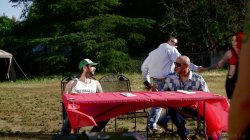 Captura de 'BBQ Titmasters' nº 44