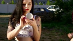 Captura de 'BBQ Titmasters' nº 74