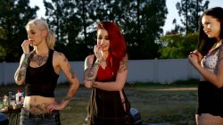 Captura de 'BBQ Titmasters' nº 75