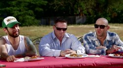 Captura de 'BBQ Titmasters' nº 76