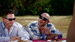 Captura de 'BBQ Titmasters' nº 77