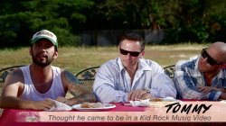 Captura de 'BBQ Titmasters' nº 78