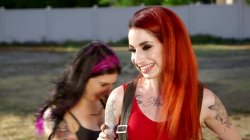 Captura de 'BBQ Titmasters' nº 9