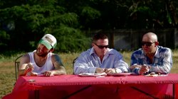 Captura de 'BBQ Titmasters' nº 115