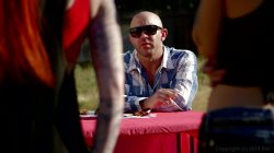 Captura de 'BBQ Titmasters' nº 116
