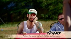 Captura de 'BBQ Titmasters' nº 117