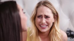 Captura de 'Happy Wild Lesbians 2' nº 6