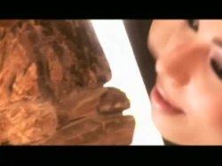 'Dirty Little Secrets' screenshot nº 38