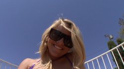 Captura de 'Sperm Receptacles 6' nº 7
