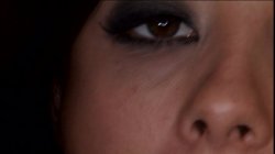 'Impassioned' screenshot nº 35