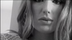 'Impassioned' screenshot nº 70