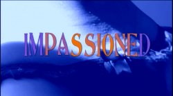 'Impassioned' screenshot nº 1