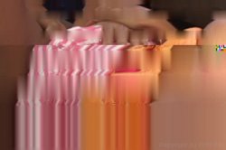 Captura de 'Lipstick Lesbian Party 2' nº 35