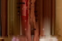 Captura de 'Lipstick Lesbian Party 2' nº 4
