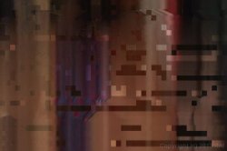 Captura de 'Lipstick Lesbian Party 2' nº 44