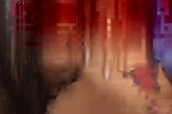 Captura de 'Lipstick Lesbian Party 2' nº 45