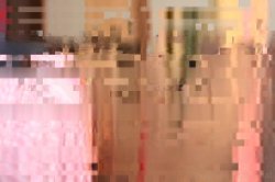 Captura de 'Lipstick Lesbian Party 2' nº 49