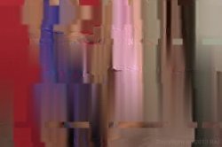 Captura de 'Lipstick Lesbian Party 2' nº 51