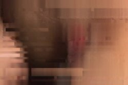 Captura de 'Lipstick Lesbian Party 2' nº 55