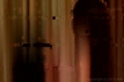 Captura de 'Lipstick Lesbian Party 2' nº 6