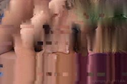 Captura de 'Lipstick Lesbian Party 2' nº 67