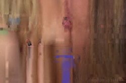 Captura de 'Lipstick Lesbian Party 2' nº 68