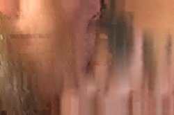 Captura de 'Lipstick Lesbian Party 2' nº 80