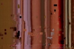 Captura de 'Lipstick Lesbian Party 2' nº 8