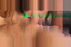 Captura de 'Lipstick Lesbian Party 2' nº 87