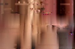 Captura de 'Lipstick Lesbian Party 2' nº 88