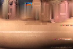 Captura de 'Lipstick Lesbian Party 2' nº 90