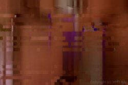 Captura de 'Lipstick Lesbian Party 2' nº 9