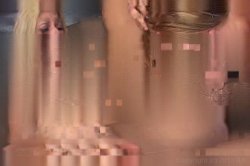Captura de 'Lipstick Lesbian Party 2' nº 91