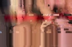 Captura de 'Lipstick Lesbian Party 2' nº 93