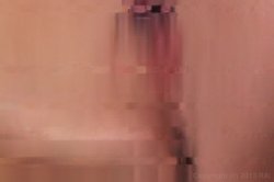 Captura de 'Lipstick Lesbian Party 2' nº 94