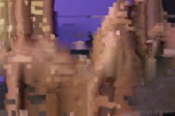 Captura de 'Lipstick Lesbian Party 2' nº 95