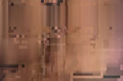 Captura de 'Lipstick Lesbian Party 2' nº 96