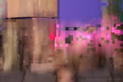 Captura de 'Lipstick Lesbian Party 2' nº 98