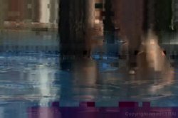 Captura de 'Lipstick Lesbian Party 2' nº 102