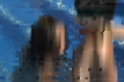 Captura de 'Lipstick Lesbian Party 2' nº 103