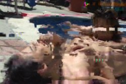 Captura de 'Lipstick Lesbian Party 2' nº 110