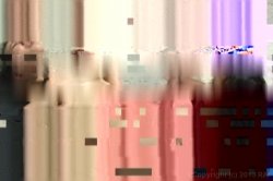 Captura de 'Lipstick Lesbian Party 2' nº 114