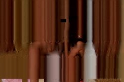 Captura de 'Lipstick Lesbian Party 2' nº 13