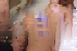 Captura de 'Lipstick Lesbian Party 2' nº 135